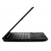 HP  Pavilion 15-ac199nia-intel-n3050-2gb-500gb